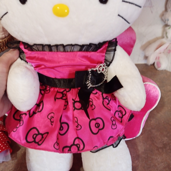 💕💕💕💕💕SOLD💕💕💕💕💕 - Picture 4 of 12